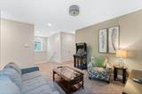 430 Novi Path - Photo 10