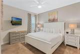 430 Novi Path - Photo 11