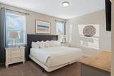 430 Novi Path - Photo 13
