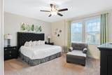 430 Novi Path - Photo 14