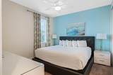 430 Novi Path - Photo 15