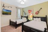 430 Novi Path - Photo 17