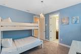 430 Novi Path - Photo 18