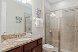 430 Novi Path - Photo 19