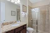 430 Novi Path - Photo 20