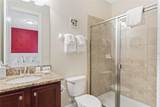 430 Novi Path - Photo 21