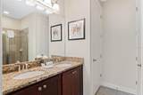 430 Novi Path - Photo 22