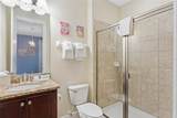 430 Novi Path - Photo 23