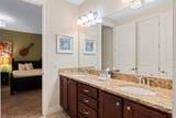 430 Novi Path - Photo 24