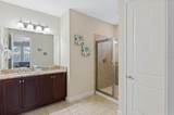 430 Novi Path - Photo 25