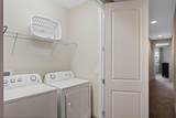 430 Novi Path - Photo 26