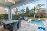 430 Novi Path - Photo 27