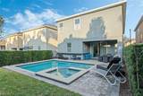 430 Novi Path - Photo 29