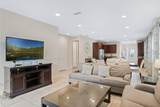 430 Novi Path - Photo 3