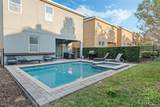 430 Novi Path - Photo 30