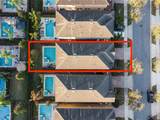 430 Novi Path - Photo 31