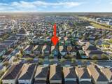 430 Novi Path - Photo 32