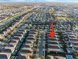 430 Novi Path - Photo 33
