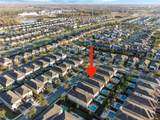 430 Novi Path - Photo 34