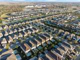 430 Novi Path - Photo 35