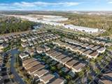 430 Novi Path - Photo 36