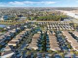 430 Novi Path - Photo 37