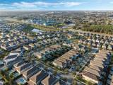 430 Novi Path - Photo 38