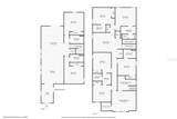 430 Novi Path - Photo 39