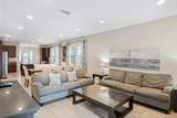 430 Novi Path - Photo 4