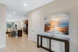 430 Novi Path - Photo 5