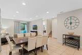 430 Novi Path - Photo 6