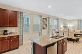 430 Novi Path - Photo 7