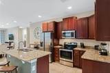 430 Novi Path - Photo 8