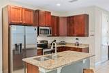 430 Novi Path - Photo 9