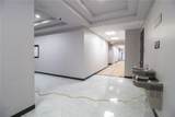 13564 Village Park Drive - Photo 14