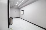 13564 Village Park Drive - Photo 16