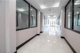13564 Village Park Drive - Photo 17
