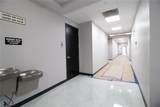 13564 Village Park Drive - Photo 18