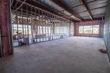 13564 Village Park Drive - Photo 2