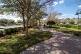 13564 Village Park Drive - Photo 21
