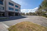 13564 Village Park Drive - Photo 23