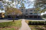 13564 Village Park Drive - Photo 26