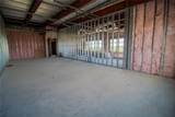 13564 Village Park Drive - Photo 3