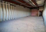 13564 Village Park Drive - Photo 4