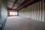 13564 Village Park Drive - Photo 5