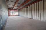 13564 Village Park Drive - Photo 6
