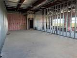13564 Village Park Drive - Photo 7