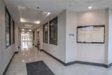 13564 Village Park Drive - Photo 8