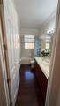 4018 Navigator Way - Photo 14