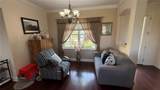 4018 Navigator Way - Photo 4